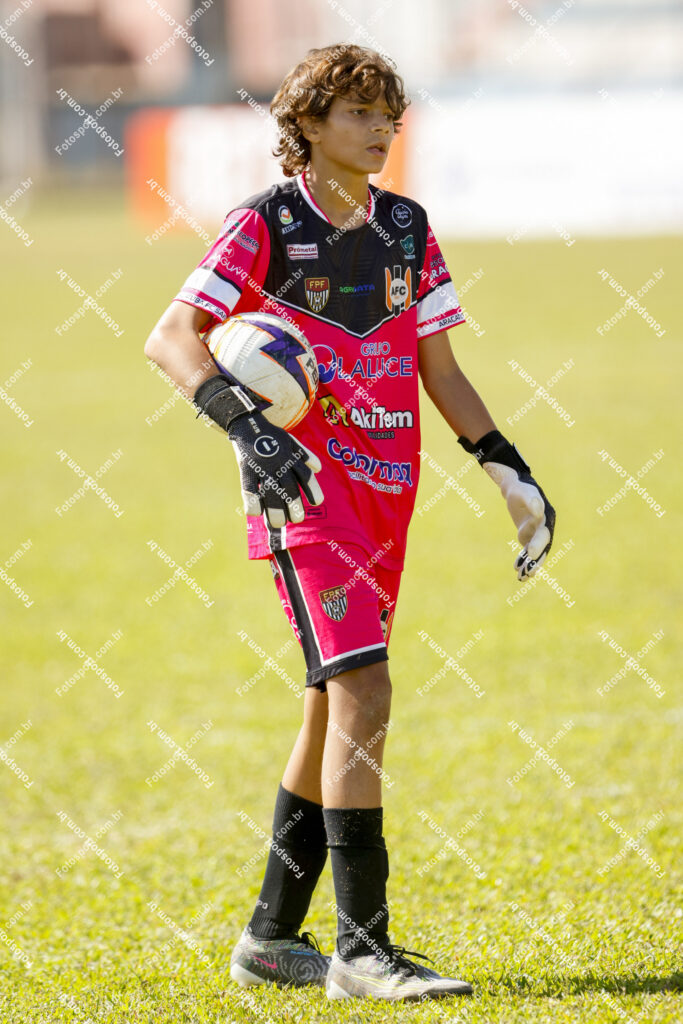 Evento Foto - 2026-06-07 19:09:54 - SUB14 JLBS-326.jpg