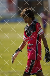 Evento Foto - 2026-06-07 19:10:07 - SUB14 JLBS-328.jpg