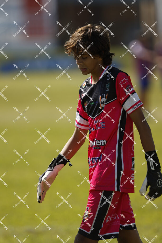 Evento Foto - 2026-06-07 19:10:07 - SUB14 JLBS-328.jpg