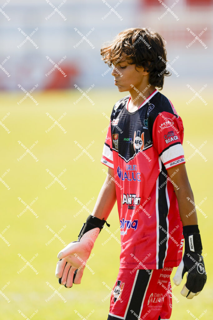 Evento Foto - 2026-06-07 19:10:14 - SUB14 JLBS-329.jpg