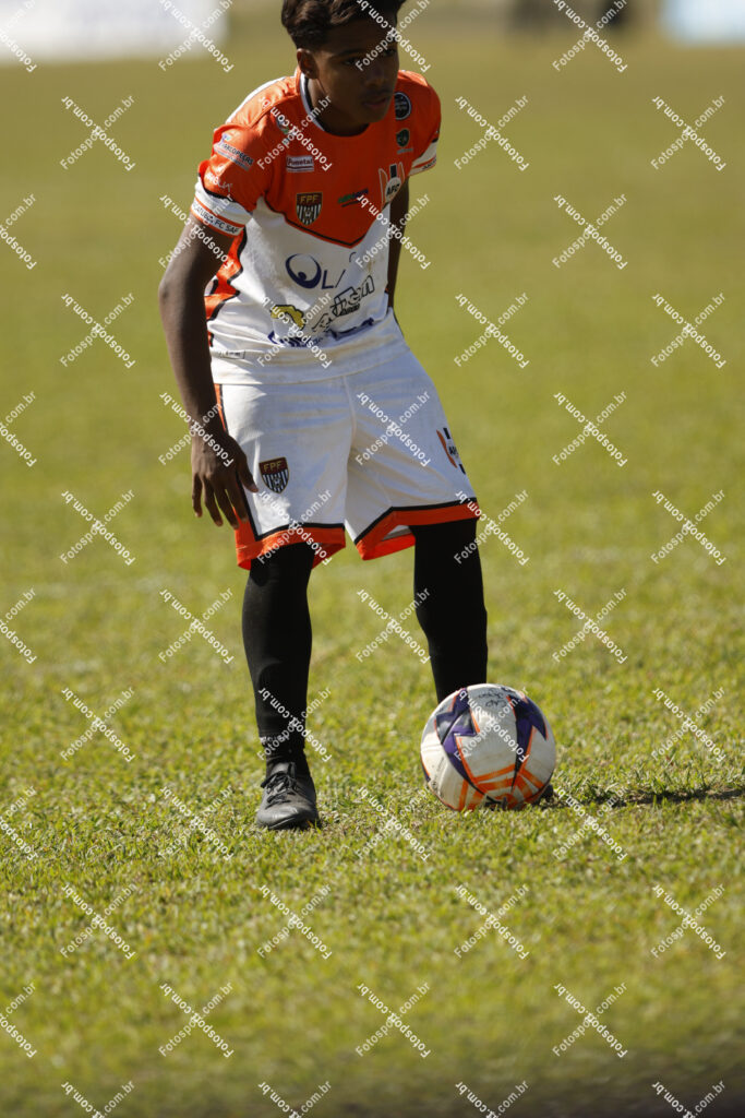 Evento Foto - 2026-06-07 19:10:32 - SUB14 JLBS-332.jpg