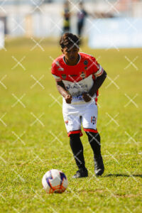 Evento Foto - 2026-06-07 19:10:55 - SUB14 JLBS-336.jpg