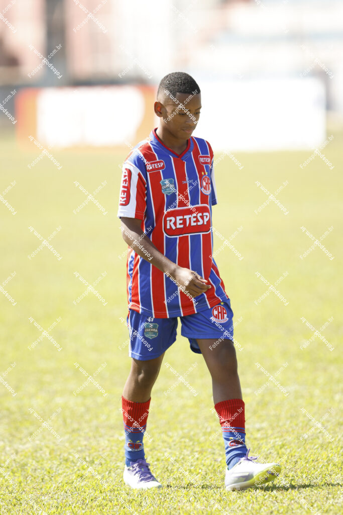 Evento Foto - 2026-06-07 19:11:14 - SUB14 JLBS-339.jpg