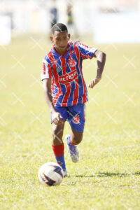 Evento Foto - 2026-06-07 19:11:37 - SUB14 JLBS-343.jpg