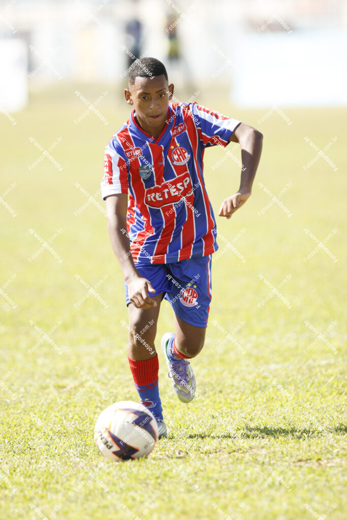 Evento Foto - 2026-06-07 19:11:37 - SUB14 JLBS-343.jpg