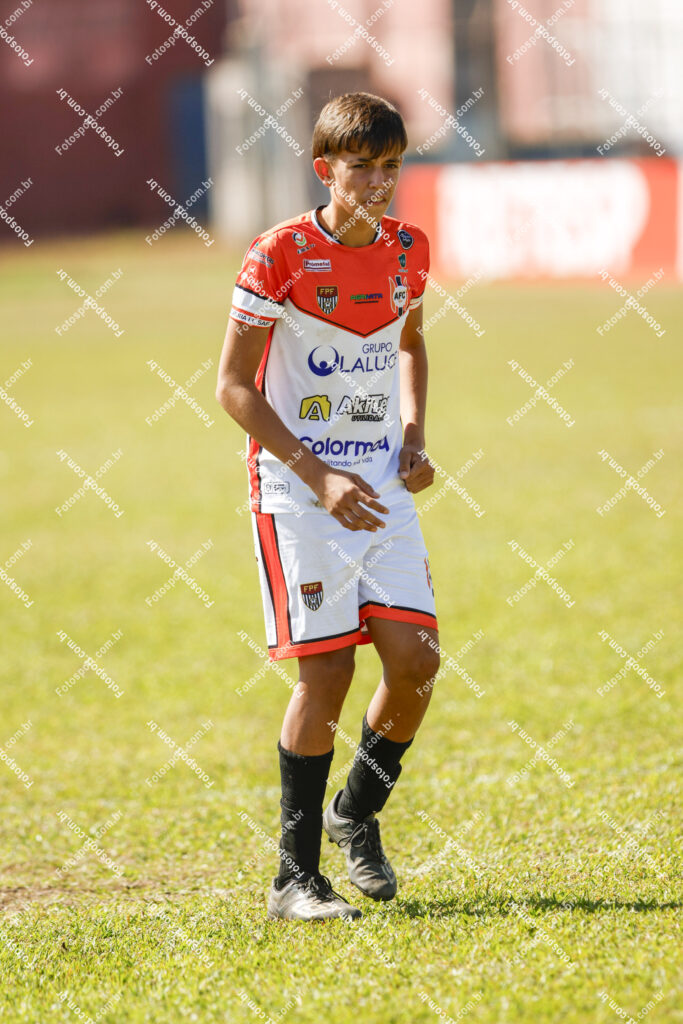 Evento Foto - 2026-06-07 19:11:54 - SUB14 JLBS-346.jpg