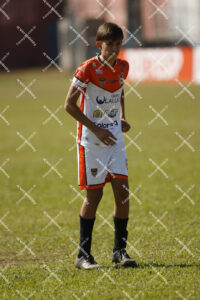 Evento Foto - 2026-06-07 19:12:00 - SUB14 JLBS-347.jpg
