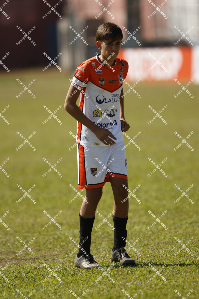 Evento Foto - 2026-06-07 19:12:00 - SUB14 JLBS-347.jpg