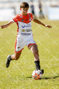 Evento Foto - 2026-06-07 19:12:07 - SUB14 JLBS-348.jpg