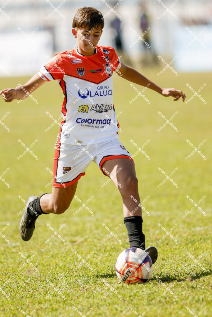 Evento Foto - 2026-06-07 19:12:07 - SUB14 JLBS-348.jpg