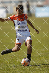 Evento Foto - 2026-06-07 19:12:14 - SUB14 JLBS-349.jpg