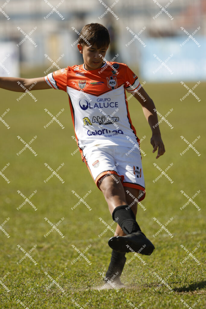 Evento Foto - 2026-06-07 19:12:20 - SUB14 JLBS-350.jpg