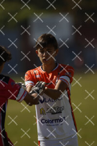 Evento Foto - 2026-06-07 19:12:31 - SUB14 JLBS-352.jpg