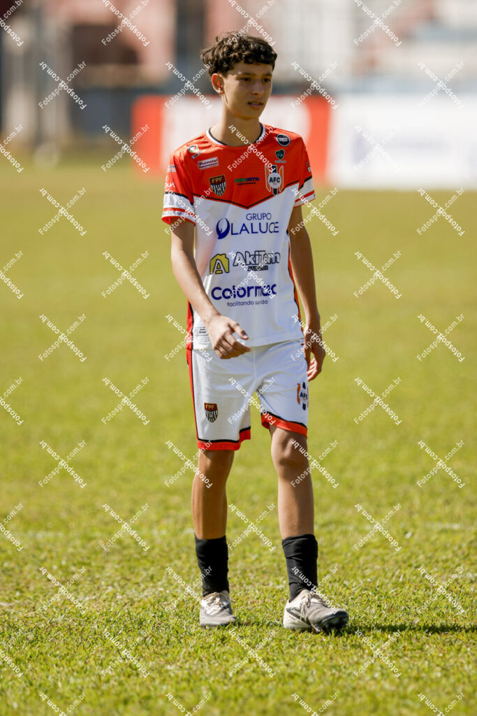 Evento Foto - 2026-06-07 19:13:25 - SUB14 JLBS-361.jpg