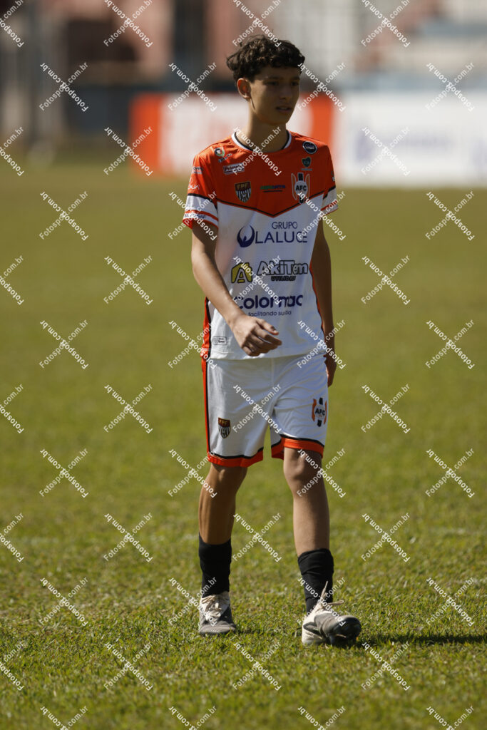 Evento Foto - 2026-06-07 19:13:32 - SUB14 JLBS-362.jpg