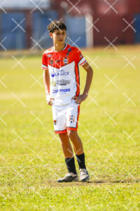 Evento Foto - 2026-06-07 19:13:44 - SUB14 JLBS-364.jpg