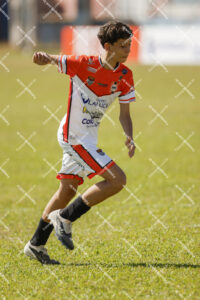 Evento Foto - 2026-06-07 19:13:50 - SUB14 JLBS-365.jpg