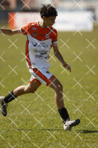 Evento Foto - 2026-06-07 19:13:56 - SUB14 JLBS-366.jpg