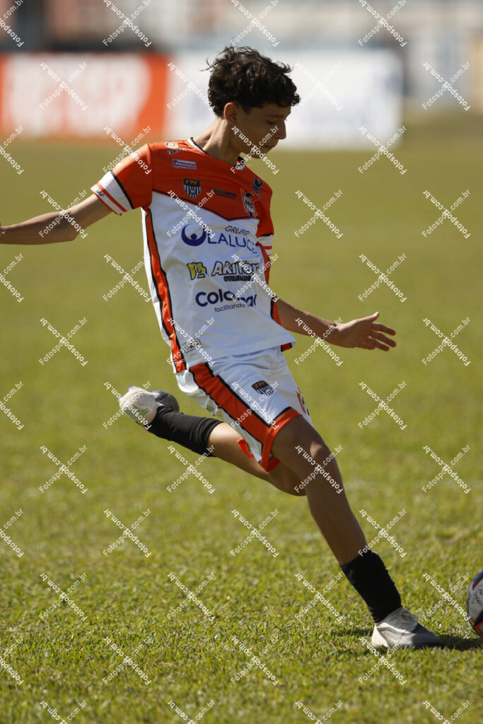 Evento Foto - 2026-06-07 19:14:02 - SUB14 JLBS-367.jpg