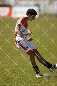 Evento Foto - 2026-06-07 19:14:08 - SUB14 JLBS-368.jpg