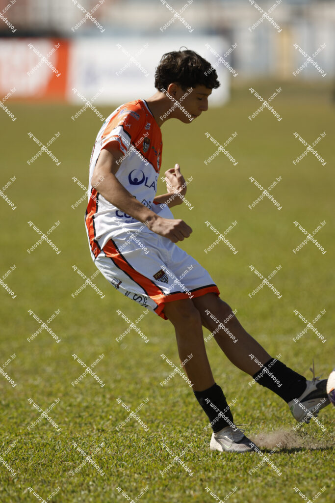 Evento Foto - 2026-06-07 19:14:08 - SUB14 JLBS-368.jpg