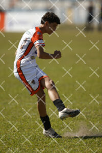 Evento Foto - 2026-06-07 19:14:14 - SUB14 JLBS-369.jpg