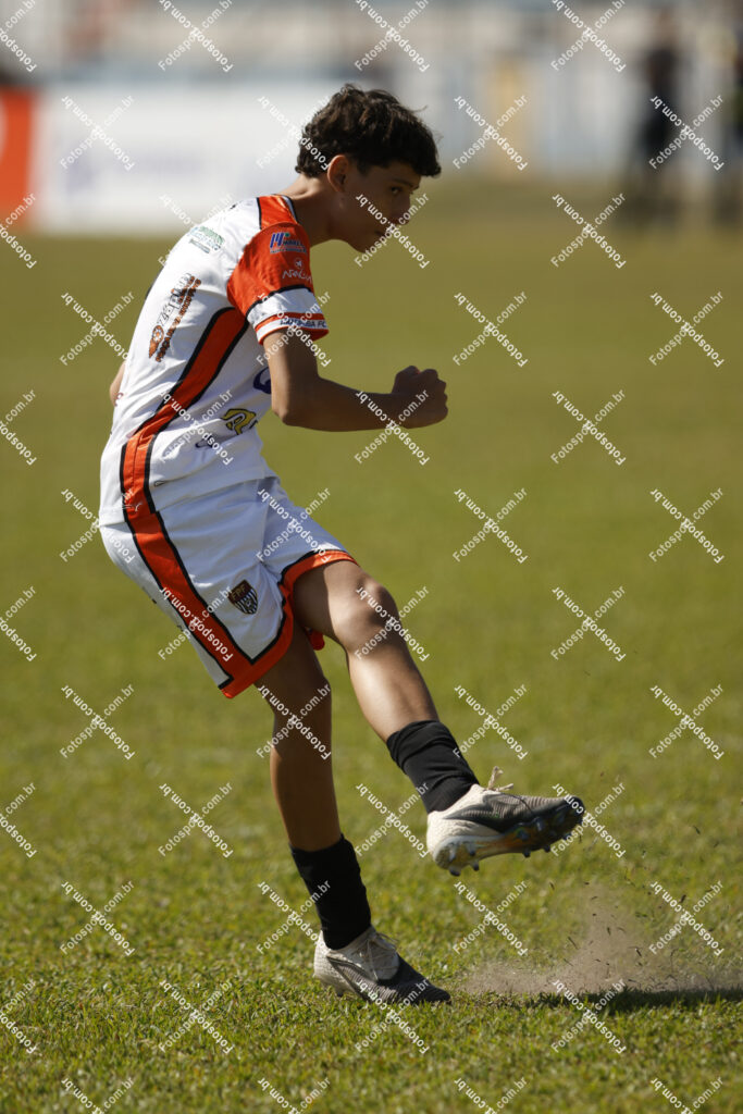 Evento Foto - 2026-06-07 19:14:14 - SUB14 JLBS-369.jpg