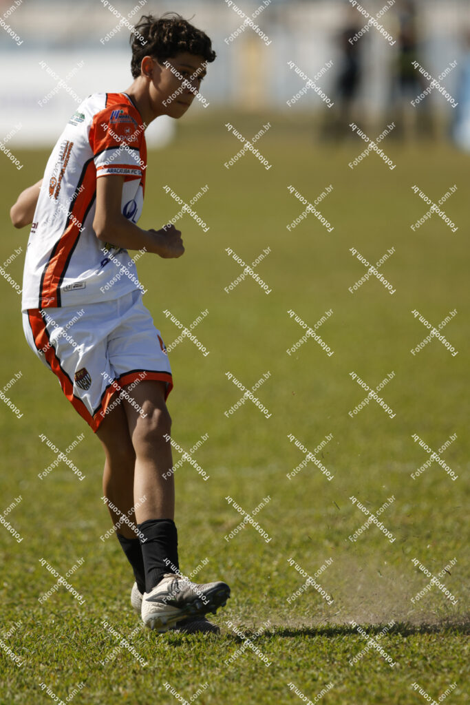 Evento Foto - 2026-06-07 19:14:20 - SUB14 JLBS-370.jpg