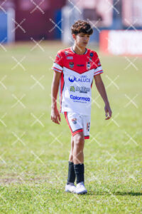 Evento Foto - 2026-06-07 19:15:06 - SUB14 JLBS-378.jpg