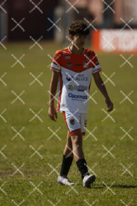 Evento Foto - 2026-06-07 19:15:12 - SUB14 JLBS-379.jpg