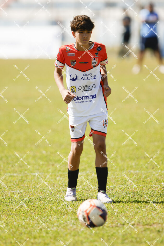 Evento Foto - 2026-06-07 19:15:25 - SUB14 JLBS-381.jpg