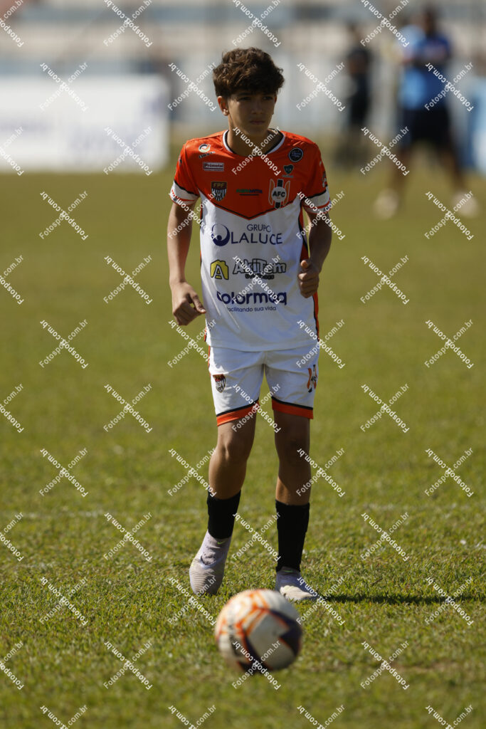 Evento Foto - 2026-06-07 19:15:30 - SUB14 JLBS-382.jpg