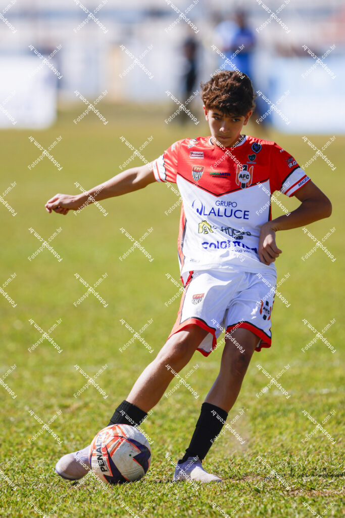Evento Foto - 2026-06-07 19:15:35 - SUB14 JLBS-383.jpg