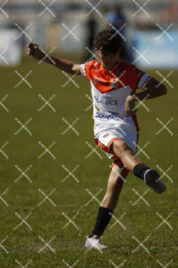 Evento Foto - 2026-06-07 19:15:41 - SUB14 JLBS-384.jpg