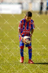 Evento Foto - 2026-06-07 19:15:51 - SUB14 JLBS-386.jpg