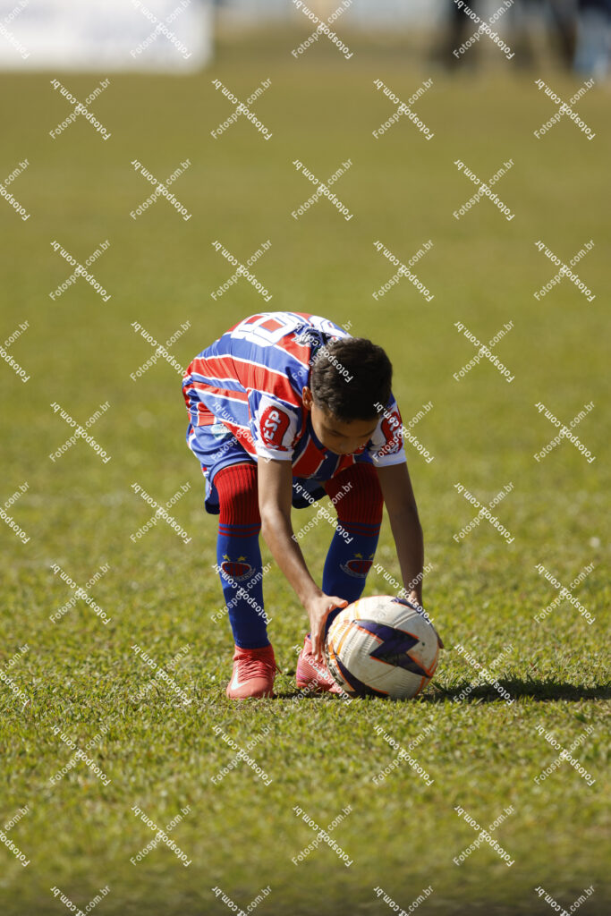 Evento Foto - 2026-06-07 19:16:02 - SUB14 JLBS-388.jpg