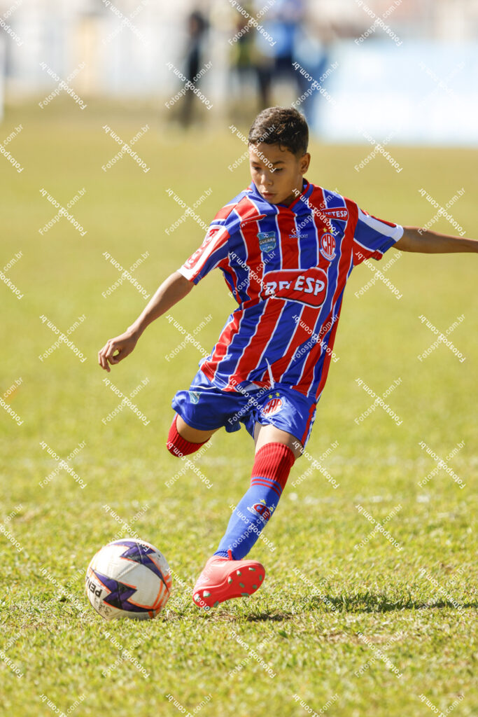 Evento Foto - 2026-06-07 19:16:13 - SUB14 JLBS-390.jpg