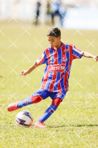 Evento Foto - 2026-06-07 19:16:20 - SUB14 JLBS-391.jpg