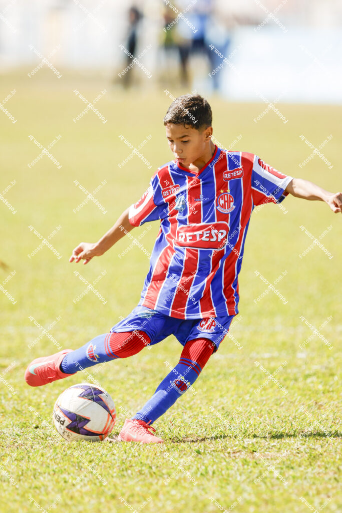 Evento Foto - 2026-06-07 19:16:20 - SUB14 JLBS-391.jpg