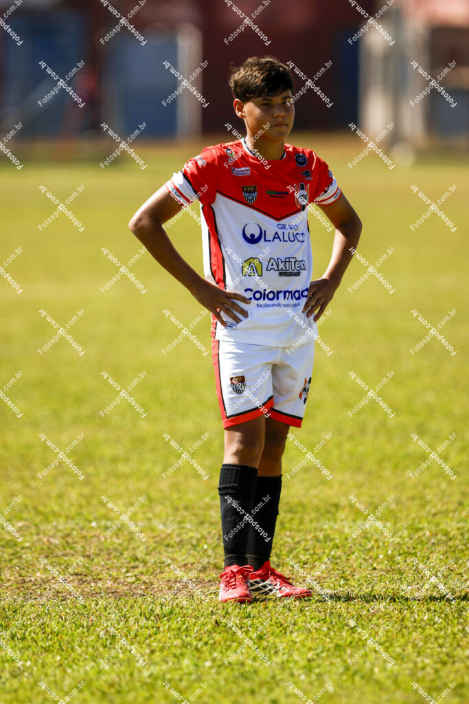 Evento Foto - 2026-06-07 19:16:26 - SUB14 JLBS-392.jpg