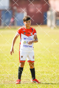 Evento Foto - 2026-06-07 19:16:44 - SUB14 JLBS-395.jpg