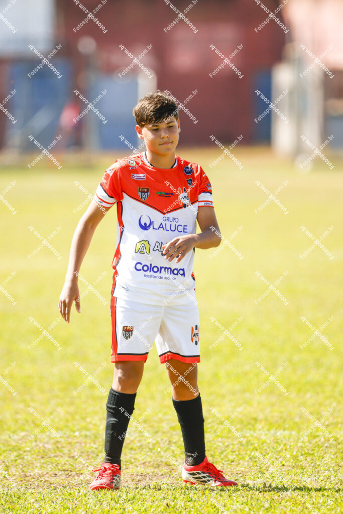 Evento Foto - 2026-06-07 19:16:44 - SUB14 JLBS-395.jpg