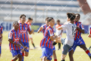 Evento Foto - 2026-06-07 19:17:04 - SUB14 JLBS-398.jpg