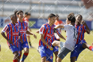 Evento Foto - 2026-06-07 19:17:10 - SUB14 JLBS-399.jpg