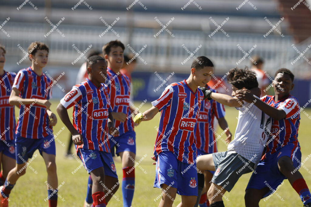 Evento Foto - 2026-06-07 19:17:16 - SUB14 JLBS-400.jpg