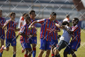 Evento Foto - 2026-06-07 19:17:22 - SUB14 JLBS-401.jpg