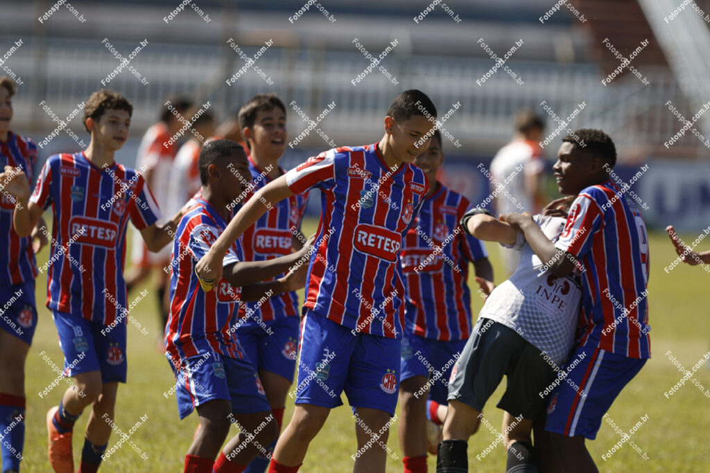 Evento Foto - 2026-06-07 19:17:28 - SUB14 JLBS-402.jpg
