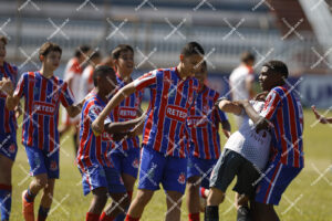 Evento Foto - 2026-06-07 19:17:28 - SUB14 JLBS-402.jpg
