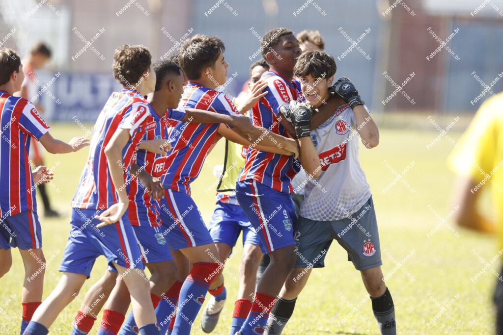 Evento Foto - 2026-06-07 19:17:40 - SUB14 JLBS-404.jpg