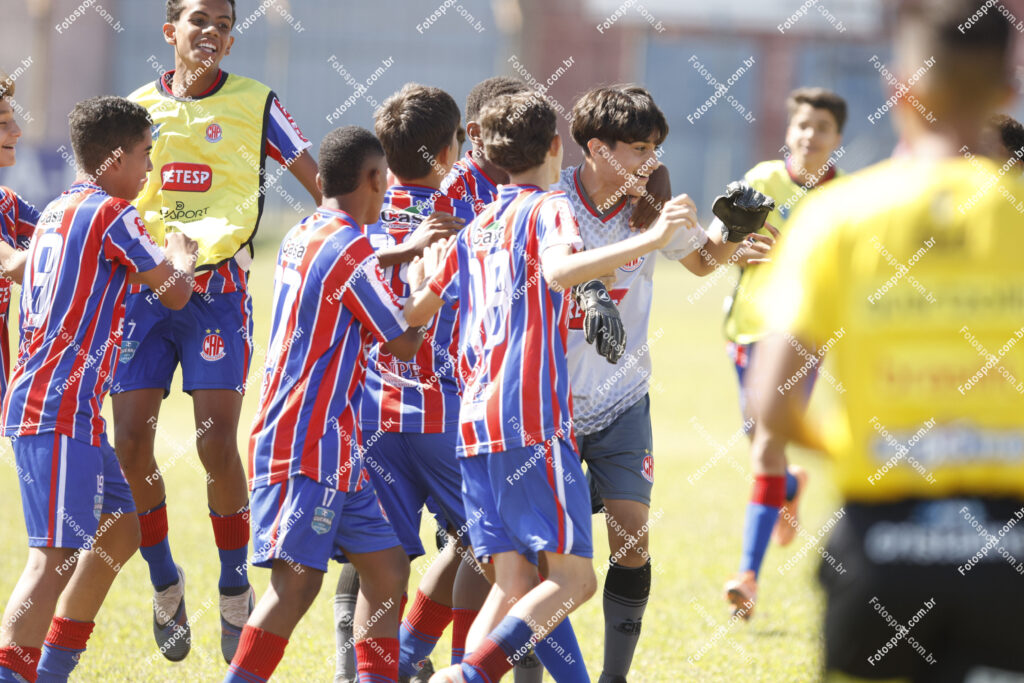 Evento Foto - 2026-06-07 19:17:52 - SUB14 JLBS-406.jpg